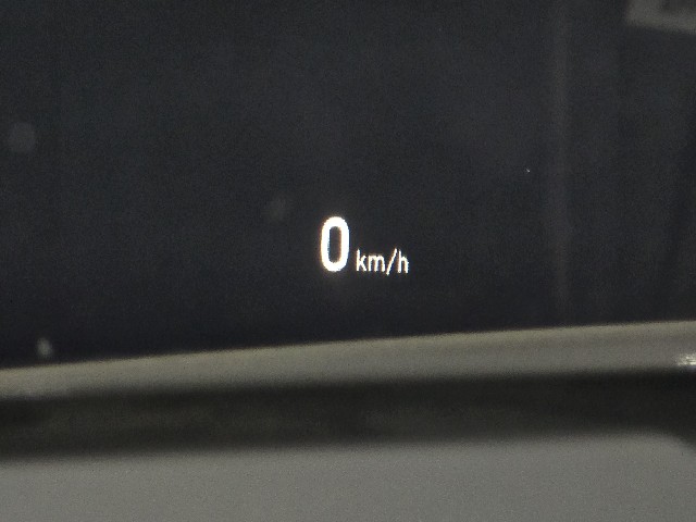 4328cae879ae46ed9dced070adb80512.jpeg