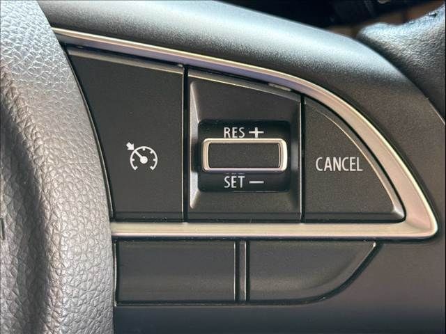 b3ac84366faf585ef55aaf7f04348695.jpg