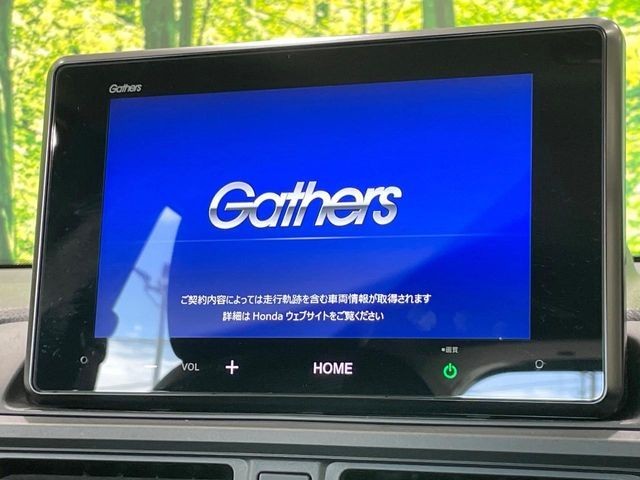 157e03a19178f8b3a8f87c6a69bad423.jpg