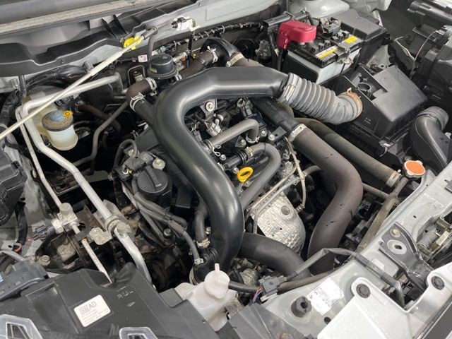 06ef45f1003803fd031f2ebf61d4f9ac.jpg
