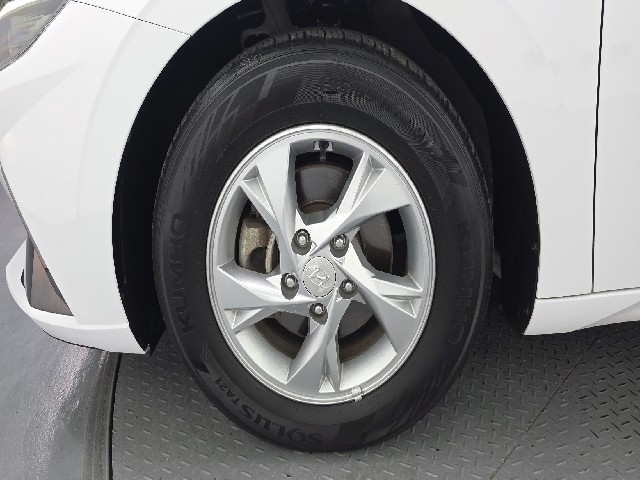 32ae84ed9701230b262e718614d54245.jpeg