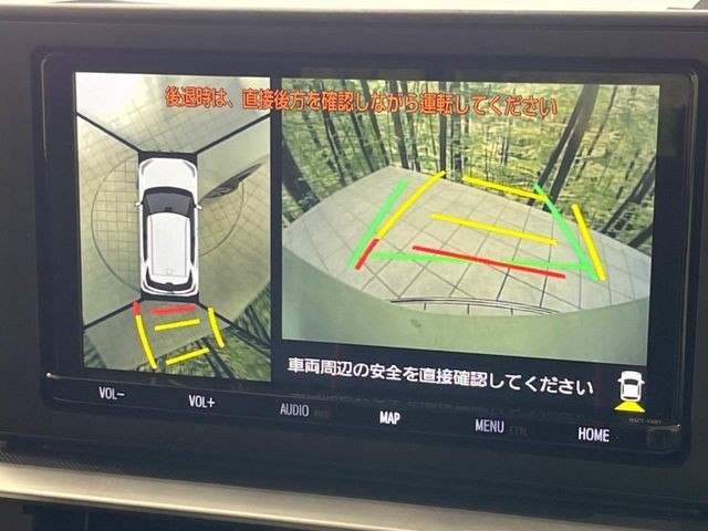 c4fbdc8abe4259d513f7673210e7e063.jpg