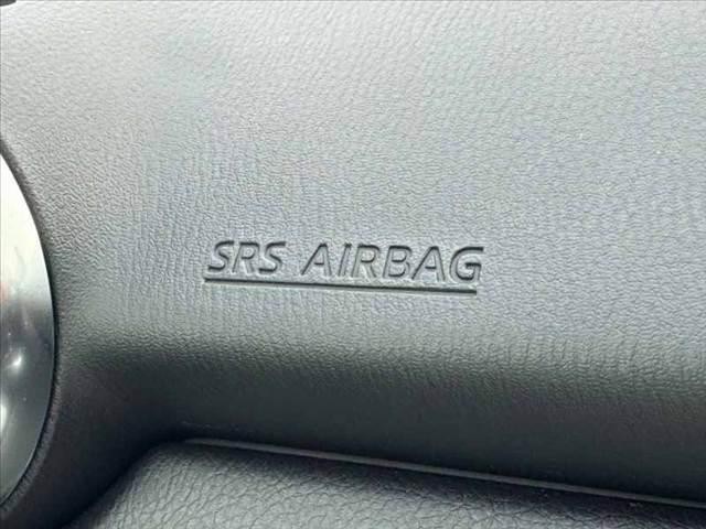 31eb633fafb15cafba9d529b3b24ac77.jpg
