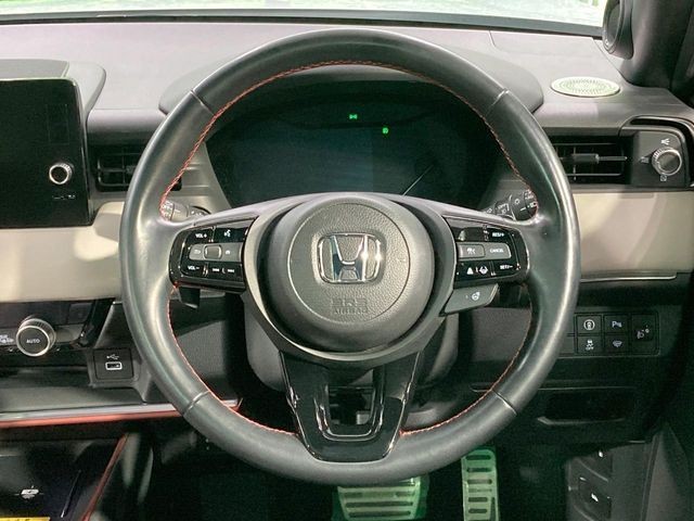 a37111273f455a7e24d5ef7e214d0ff3.jpg