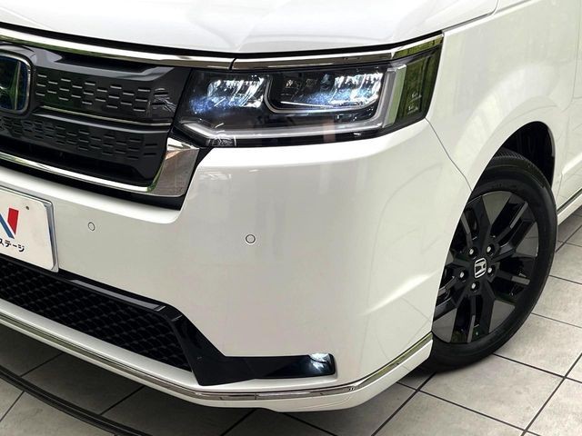 476fe804de9d9919b8954e841818490e.jpg