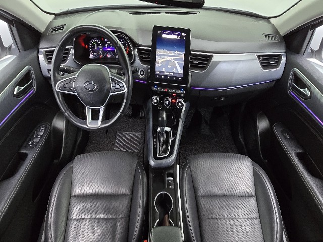 3048ba651600f1edc782009804844ae9.jpeg