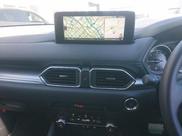 a8d6ac6d65869942bb82fb776260fef7.jpg