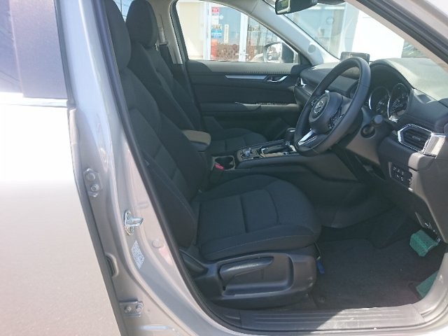 ade128de77c6bdd6765b5f01b8c176d4.jpg