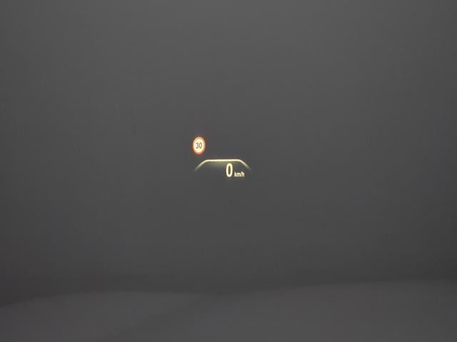 4765611f281ac1fdd26bfa7a91fcd70b.jpeg