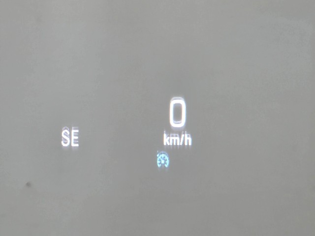 4e0b0e39e56d1cd8778d9d45ded9fbb4.jpeg