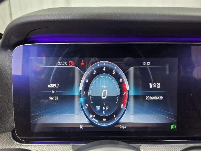 d285c6066d48db852aa31bb5a4544d4c.jpeg