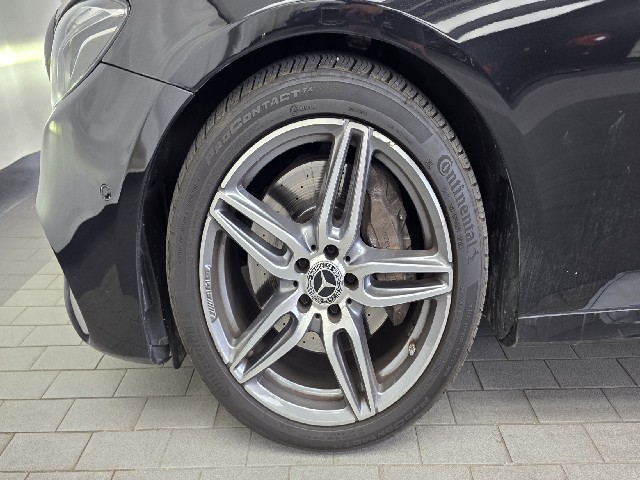 ebdcc5e25c289e632873920cdf67085a.jpeg