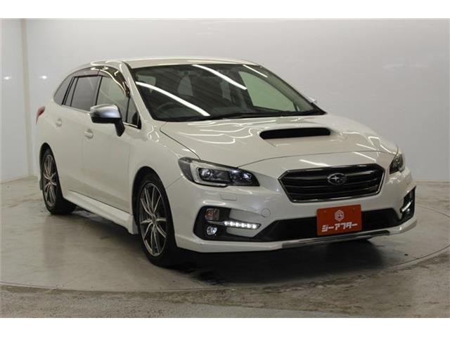 0a4a4436ee59ed6aade454be27d47b22.jpg