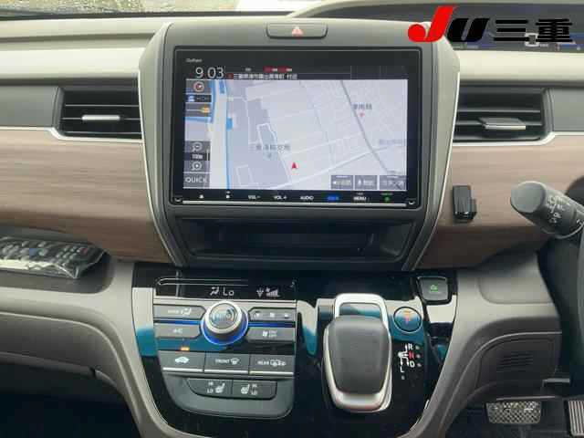 ae97ba604d87eb1e9f50da1d6c211058.jpg