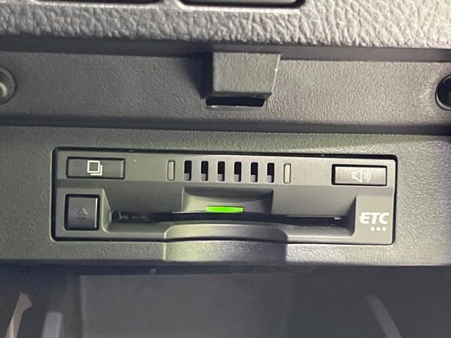 2e463a0913aff3943dbdde94e96d8b38.jpg