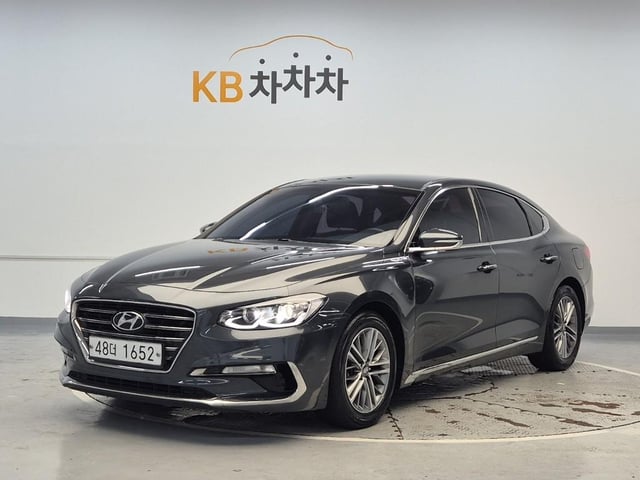 6061501737R1.jpg