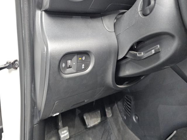 c4871dbd20e3bfeb64932bb850ce0776.jpeg