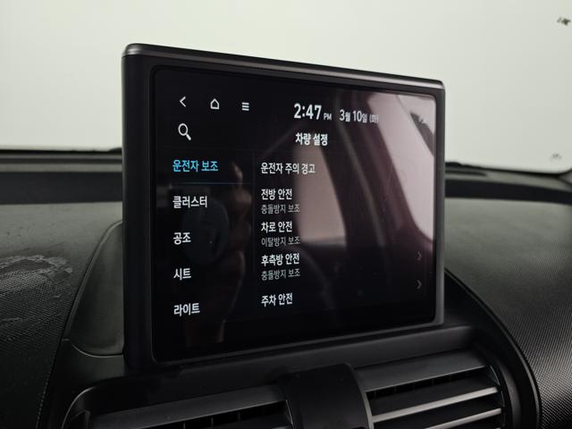 f600c0da644a80f8cb1f04d7b262042d.jpeg