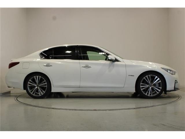db91d3561e3145d347b6d3daba497281.jpg