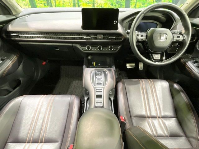 7739539f50d9852097ae225b1e37c772.jpg