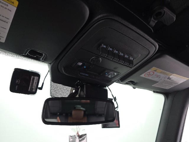 cfc8507bcb4a2b6129af2913056804df.jpeg
