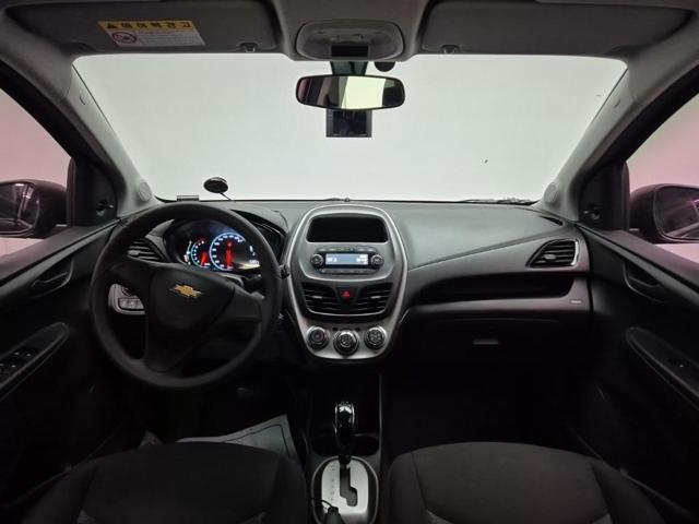 6031000126R7.jpg