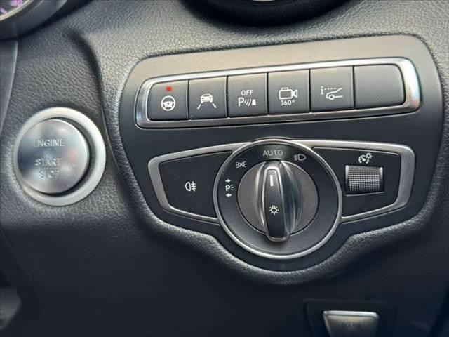 71ec1dd07ebf6a31356465aa3d5f63d4.jpg