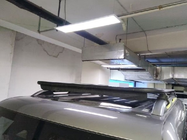 de110fe2f31364e4430e77c104bcf761.jpeg