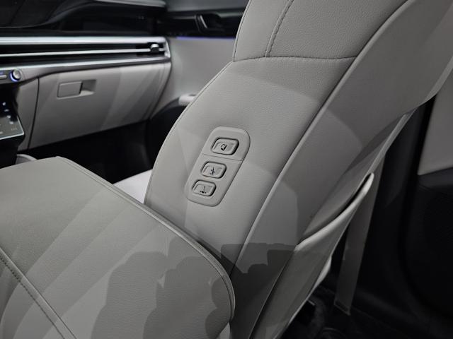 f7af2ac5d07e74f4ab7c0103febbe916.jpeg