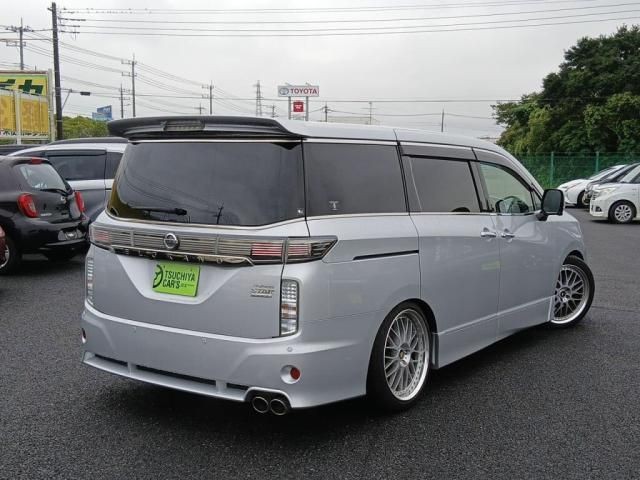 06a5356c6bdab9c79e9b3dae42319f6b.jpg