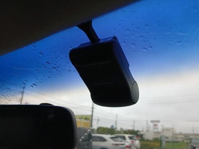 9430e67733b8f8882391872b6eb64cc3.jpg