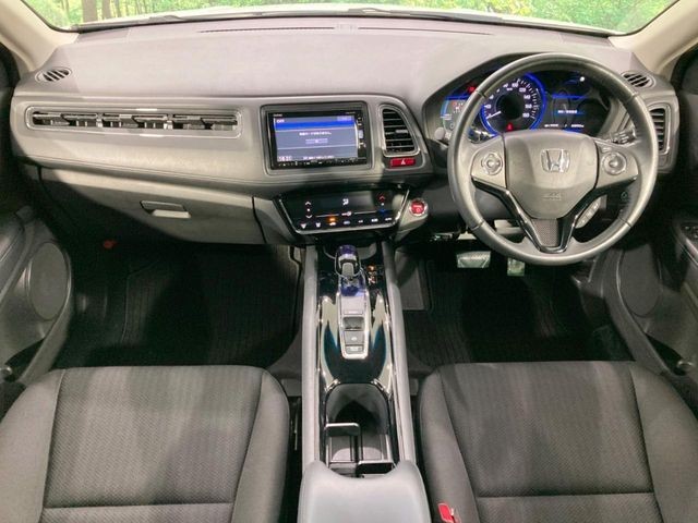 d7b08b1952a4e49d2ec79302f03dcb60.jpg