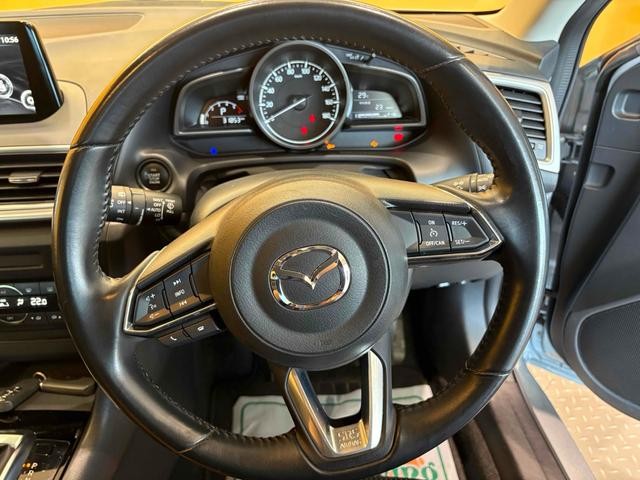 0701093A30261016W00606.jpg
