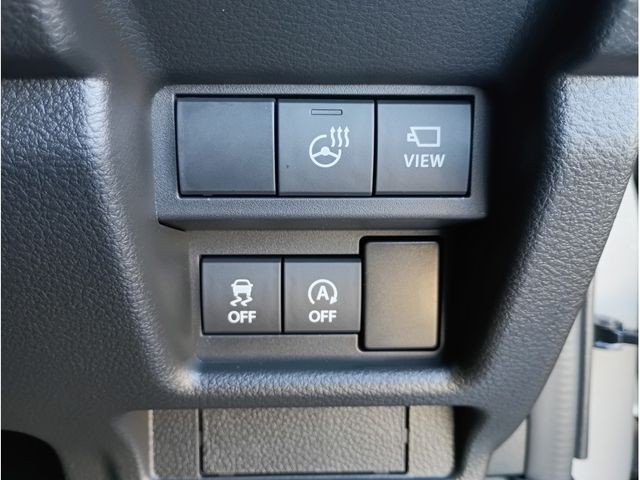 f596347234e078b0541cc0badd24a76e.jpg