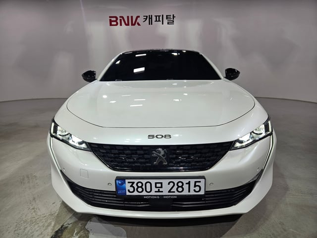 625aa1ade723c6a4227d7a7e823cf696.jpeg