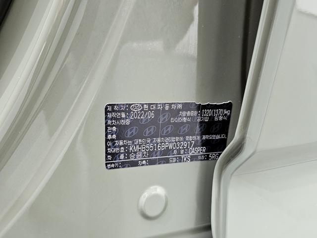 1a52c56fd32362bdc0f7b68056f0474e.jpeg