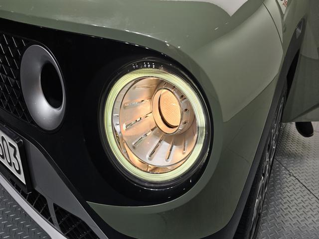 35fef57a4945aa1dee07fcb4958a2d28.jpeg