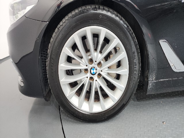 ac3e66dbc6d05ae3a4c073a0e63a0fb4.jpeg