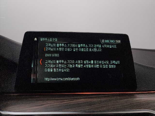 afa649669bc6e319cf84d9fbe82b9f00.jpeg