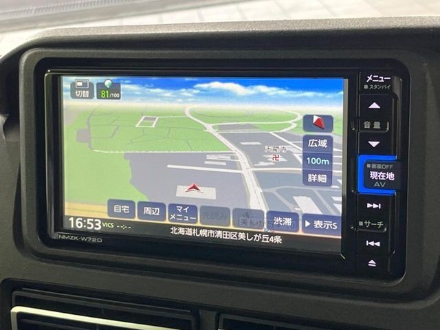 21ae188e754fc7171c9420cb0786bbf3.jpg