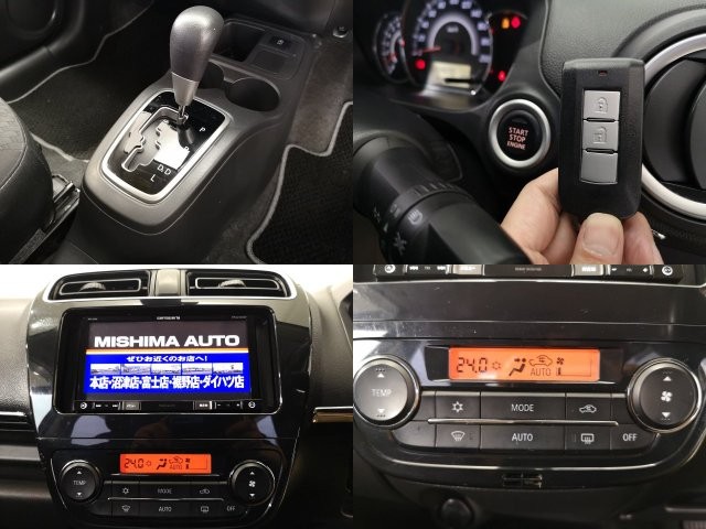 164b35465ece9ddd297bb26411265d45.jpg