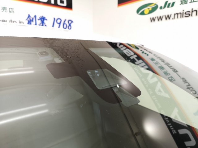 22cdab171c30bc6b5058f777b210a4b6.jpg