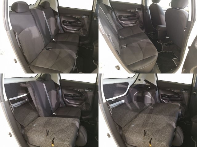 4a7141a472932e22da49606d445d6c9e.jpg