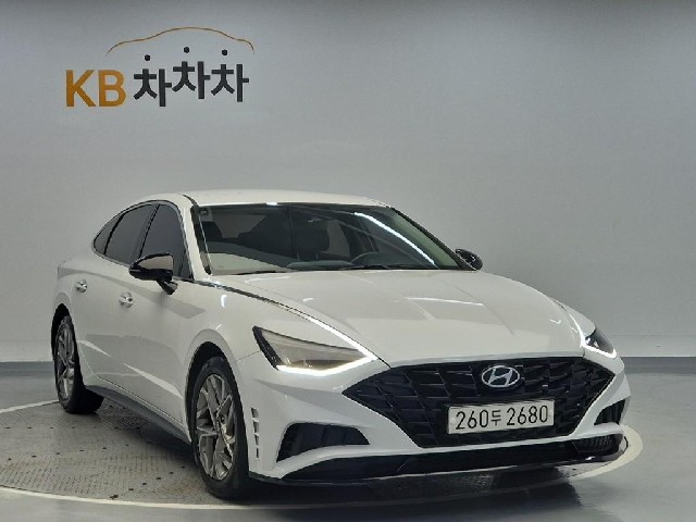 6061001184R4.jpg