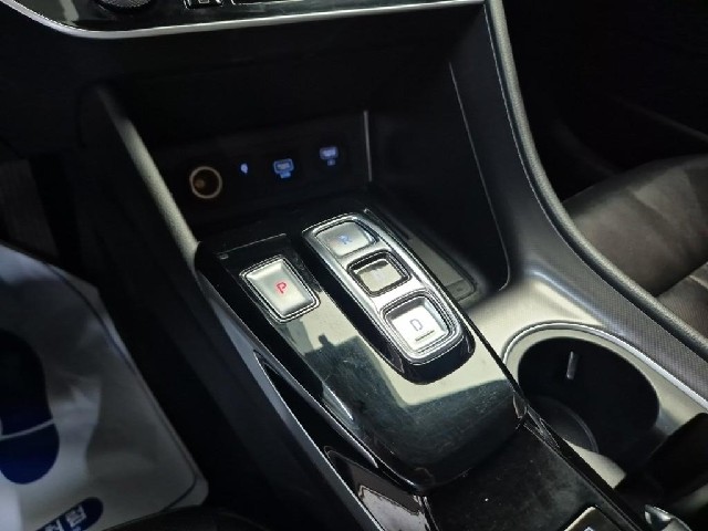 6061001184R8.jpg