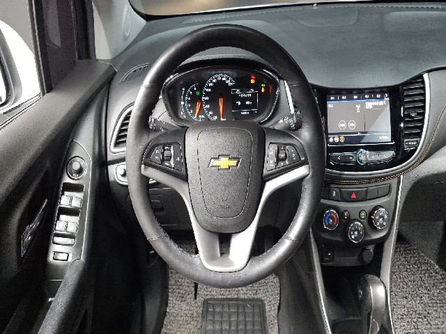 21059d27180bcaa17227c77550fd0716.jpeg
