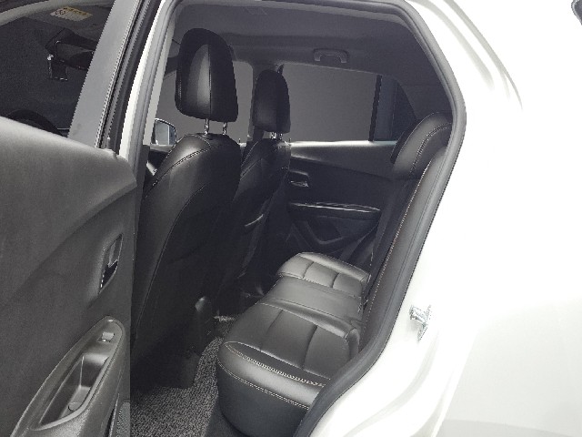 65952ea01650aeeaaf3797eb36a06dc1.jpeg