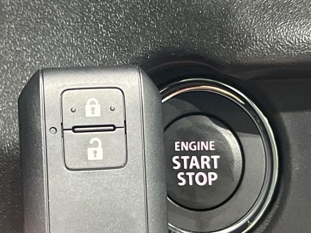 d6f3a54d608a6525502fdf5645e65a6c.jpg
