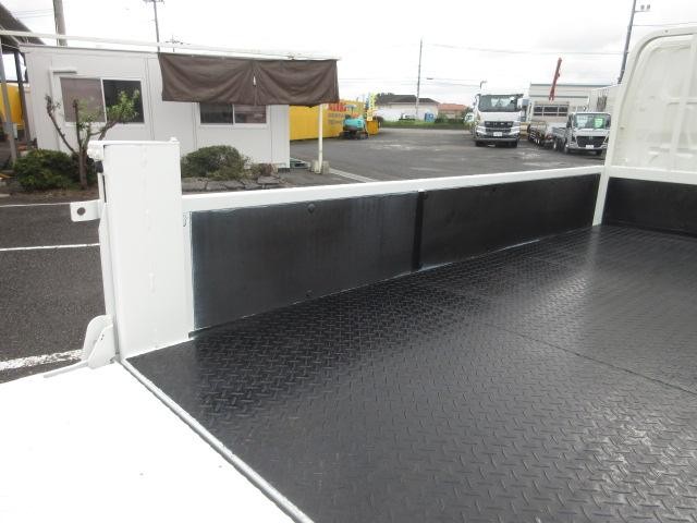 126cc1aeefd46662eae3ec136e9a3cb6.jpg