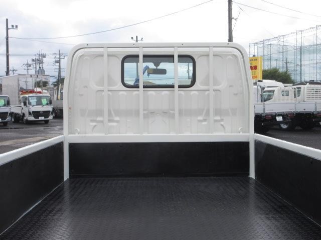 a9bc0261947c078c3e741d361510667a.jpg